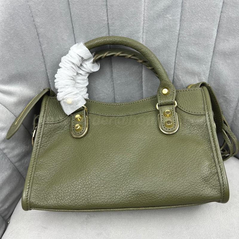 Balenciaga Handbags 65